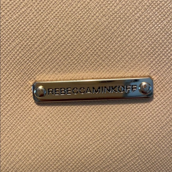 Purse 👜 - Picture 2 of 6